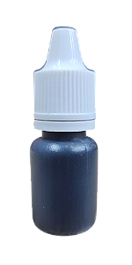 Adin Dudu Africano 10ml