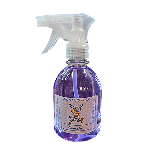 Perfume De Lavanda - Spray 250ml