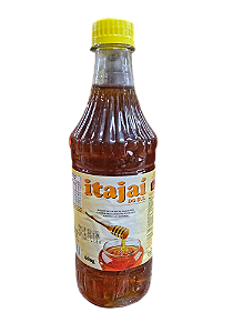 Mel Itajaí 500ml