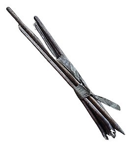 Ponteira Para Assentamento - 20cm