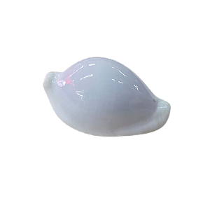 Buzios Age Branco