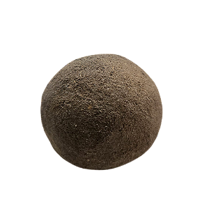 Maça De Boi - Unidade