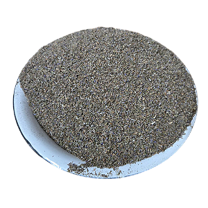Alfazema Seca Desidratado - 100g