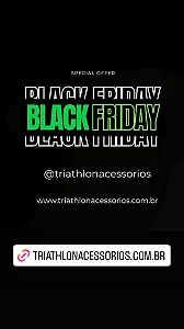 ROLO DE TREINO MAGENE T200 SMART INTERATIVO