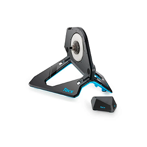 Rolo de Treino Tacx Neo 2T