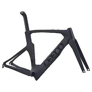 Quadro Ceepo Viper 2020 - Preto