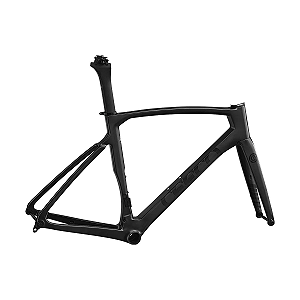 Quadro Ceepo Stinger Disc 2022 - All Black