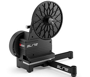 ROLO DE TREINO ELITE AVANTI
