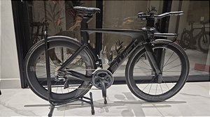 BICICLETA DE TRIATHLON NEUROGEN MK2