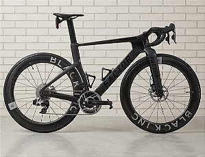 BICICLETA SPEED FACTOR ONE