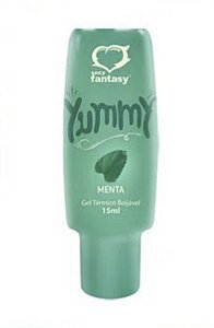 YUMMY MENTA
