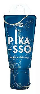 Pikasso
