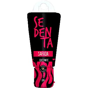 Sedenta SAFADA