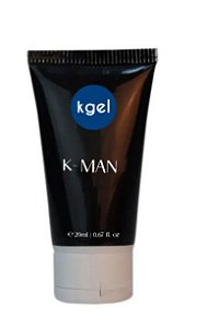 K-MAN