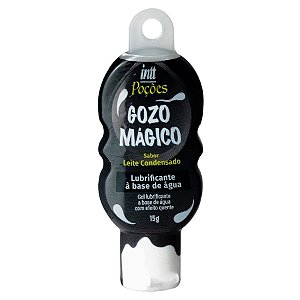 Gozo Mágico
