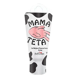 MAMA TETA