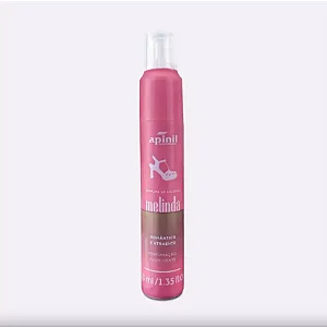 Perfume calcinha - MELINDA