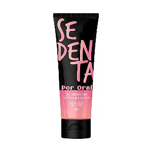 Sedenta por Oral - 50g