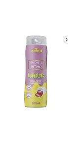 SABONETE ÍNTIMO BABBALOKO TUTTI-FRUTT