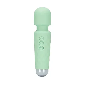 Vibrador Massager