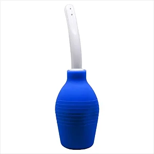 Ducha Higiênica 310ml