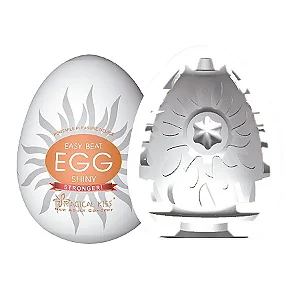 EGG SHINY