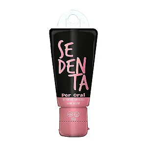 Sedenta por Oral - 18g