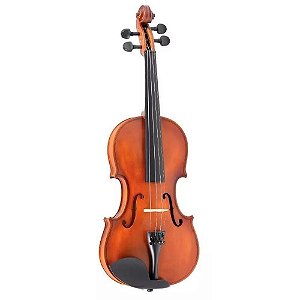 Violino Vivace 4/4 Mozart MO44