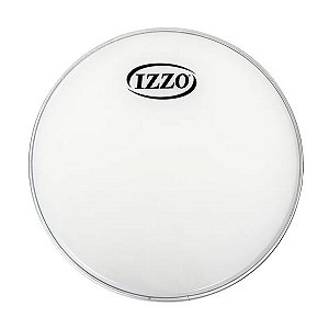 Pele Izzo 16" Leitosa Super Grossa IZ73