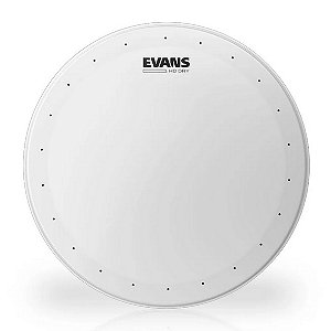 Pele Evans 14" HD Dry Snare Batter B14HDD