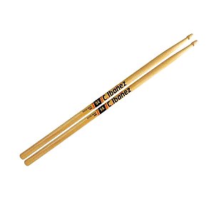 Baqueta Cibanez 9A 900 Bossa Nova Premium