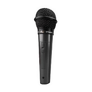 Microfone Kadosh KDS300