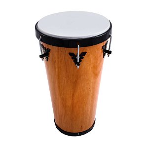 Timba PHX Music 11" x 50cm Madeira Nylon
