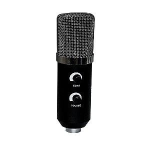 Microfone Condensador Soundvoice Lite SOUNDCASTING-800X