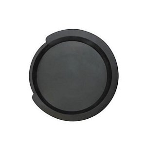 Redutor de Ressonancia no FeedBack Smart RR-01