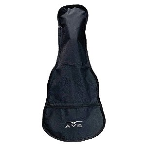 Capa AVS Simples Cavaquinho
