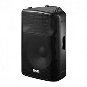 Caixa Ativa SKP 15" 250W SK 5PX