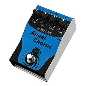 Pedal Landscape Angel Chorus AGC2