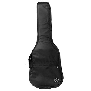 Capa JPG Extra Nylon 600 Violão Clássico