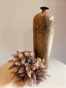 Vaso Garrafa Rafina Grande Provence