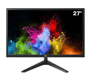 Monitor BRX 27'