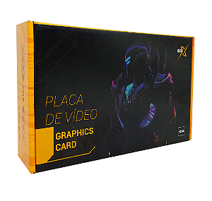 GeForce RTX 2060 6GB 192bits GDDR6