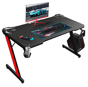 Mesa Gamer EVO Palace