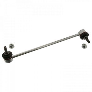 Bieleta Dianteira Direita Bmw 118 120 F20 320 328 F30 420 428 2012/18