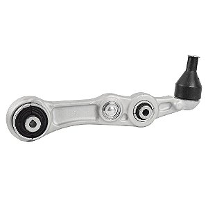 Braco Reto Com Pivo Mercedes Benz  C180 C200 C250 W205 2015 2016 2017 2018 2019 2020
