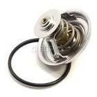 Valvula Termostática BMW 318 320 323 325 328 520 525 1987 a 2001