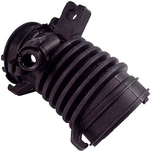 Mangueira Filtro Ar TBi Honda Civic 1.8 2012 a 2018