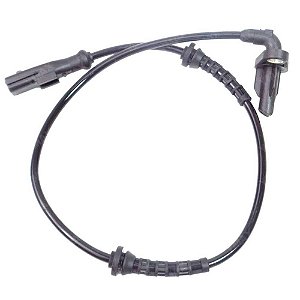 Sensor ABS Traseiro Esquerdo ou Direito Jeep Wrangler 3.6 3.8 2007/17