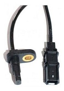 Sensor ABS Dianteiro Direito Honda Civic 1.8 2008 a 2011