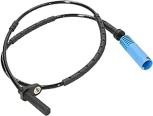 Sensor ABS Traseiro Esquerdo ou Direito BMW X1 2009 a 2015